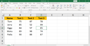 Excel Test Solution.png