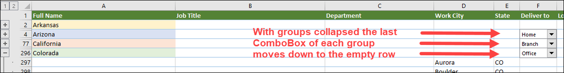 ComboBoxes - Groups are collapsed.png