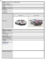 Screenshot of Word Document embeded in Output Sheet - Sheet 4.png