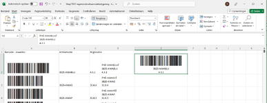 Screenshot_excel_barcode.png