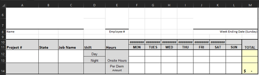 new timesheet - forum question pic.PNG