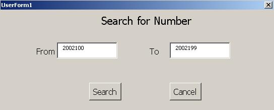 NumberSearchForm.jpg