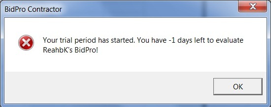 BidPro_error_on_timer_test.jpg