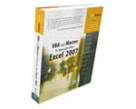Excel 2007 Vba Copy Range To New Workbook
