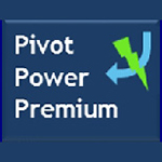 Power Pivot Premium Utility