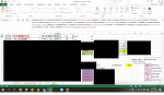 excel formula work days required.png
