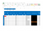 Final spreadsheet columns A to K.png