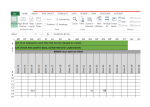 Final spreadsheet columns AE to AV.png