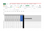 Final spreadsheet columns AV to BF.png