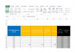 Final spreadsheet columns K to Q.png