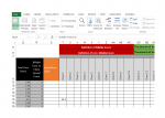 Final spreadsheet columns Q to AE.png