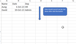 2023-10-19 14_31_14-Mini Sheet - Excel.png