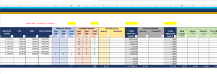 Screenshot for Excel Forum.png
