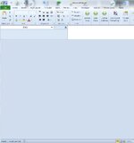 Blank Excel Window Capture.JPG