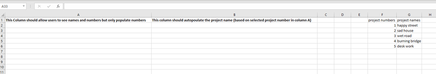 Project Numbers and Names_Field Template.png