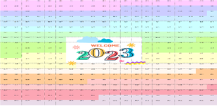 2023 example calendar.png