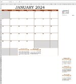 Calendar1.jpg