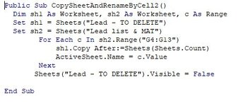Create Copy of sheet-code 2.JPG