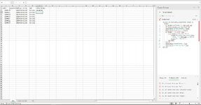 Excel Whole Sheet Snip.JPG