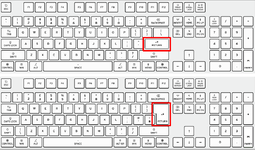 return-key-on-keyboard-3.png
