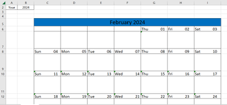 calendar2 Screenshot 2024-02-02 152018.png
