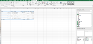 Excel ledger screenshot.png