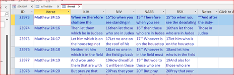New Bible table.  This should be the one to use as it has all the fields an.png