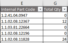 Excel Snapshot1.png