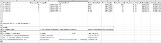 Payment macro file fields.JPG