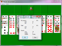 Freecell win percentage 2024-04-02.png