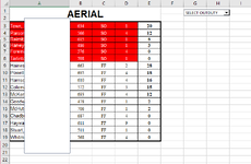 aerial_count.PNG
