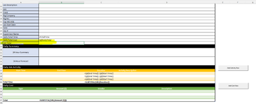 Sheet duplication running total.PNG