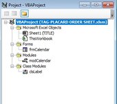 Project - VBAProject.xlsm.jpg