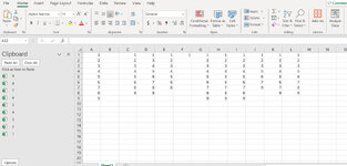 Excel clipboard.jpg
