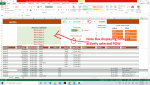Sales Pipe Line Tracker - Note BOX displaying notes.png