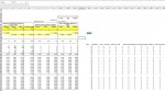 VBA code to calculate, copy, and paste_2.jpg