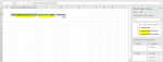 Calculated in Measure Grid but cannot view in Pivot Table.PNG