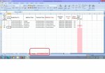 Excel Sheet-min.jpg