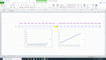 Excel chart compare gif.gif