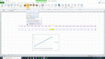 Excel line with markers chart.gif