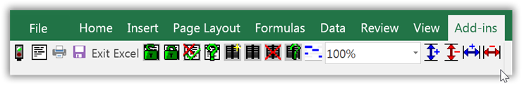 Excel Toolbar.png