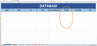 Sheet Database b.PNG