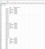 Mr. Excel Query 3.PNG