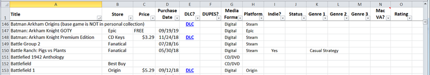 Game collection sample of my mastersheet.png