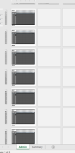 stacked timesheets.PNG