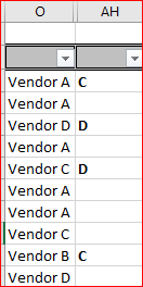 Vendor Data.PNG