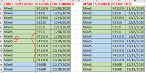 Capture_Conditional formatting formulas inserted.PNG