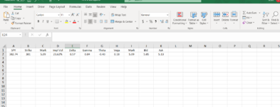 Excel example.PNG