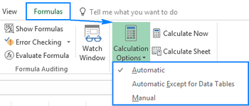 excel-calculation-options.png