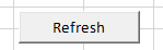 RefreshQuery.png